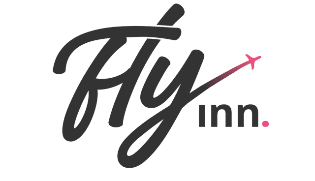 Flyinn  Travel