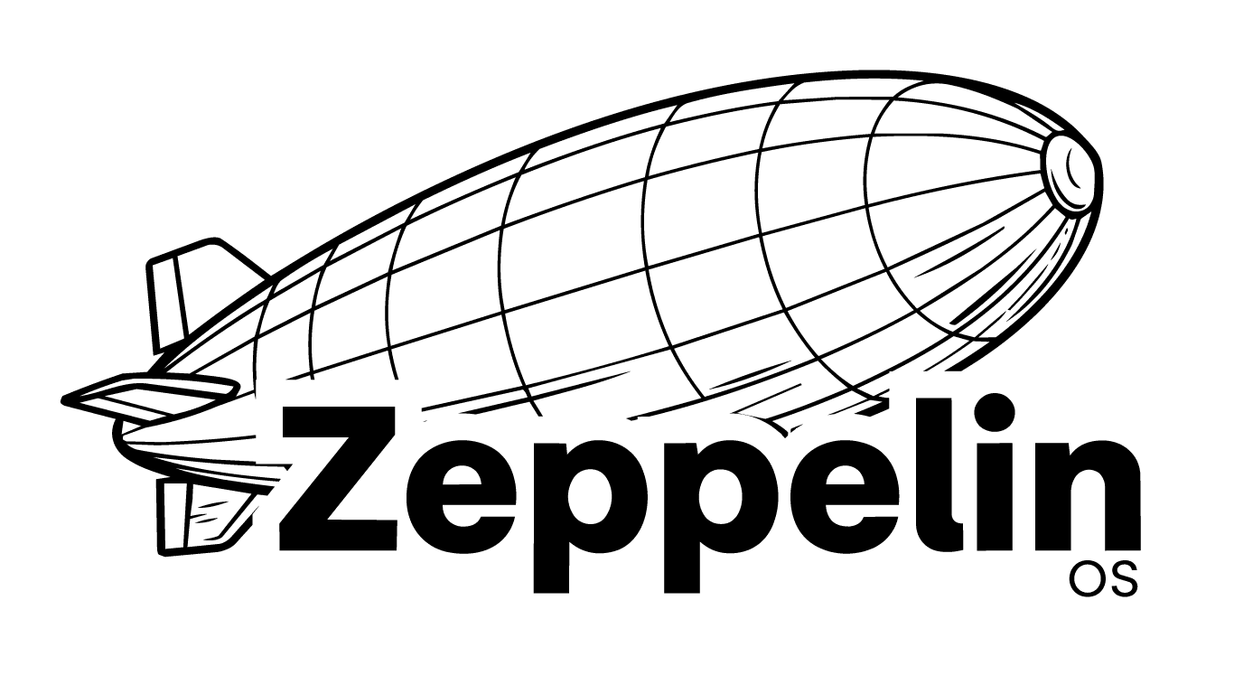 Zeppelin