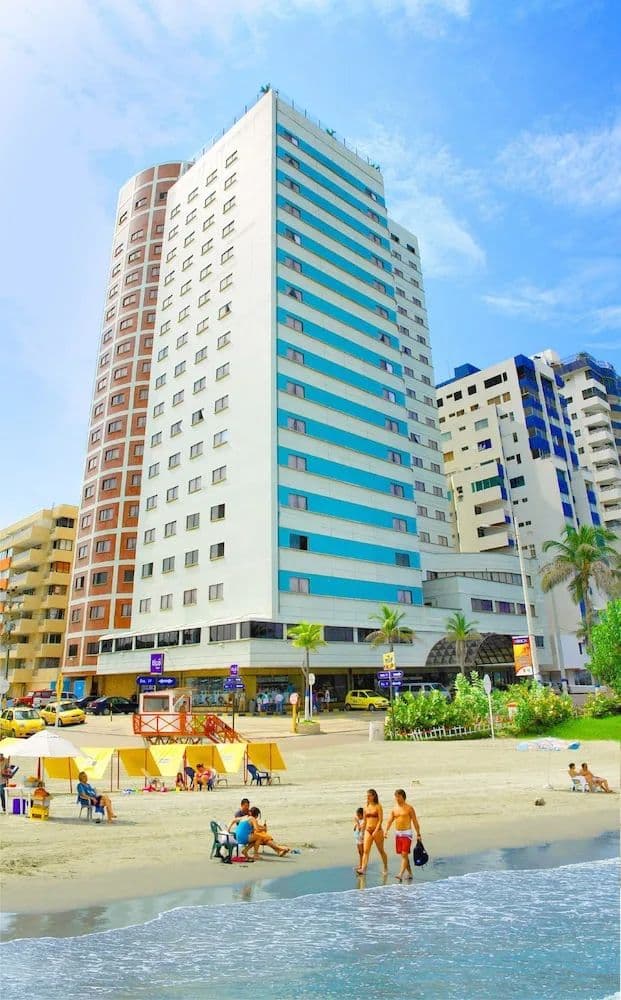 Cartagena