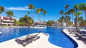 Hotel Occidental Punta Cana en Punta Cana, DO | Flyinn