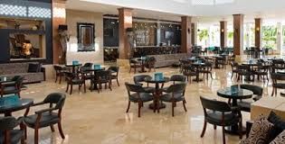 Hotel Occidental Punta Cana en Punta Cana, DO | Flyinn