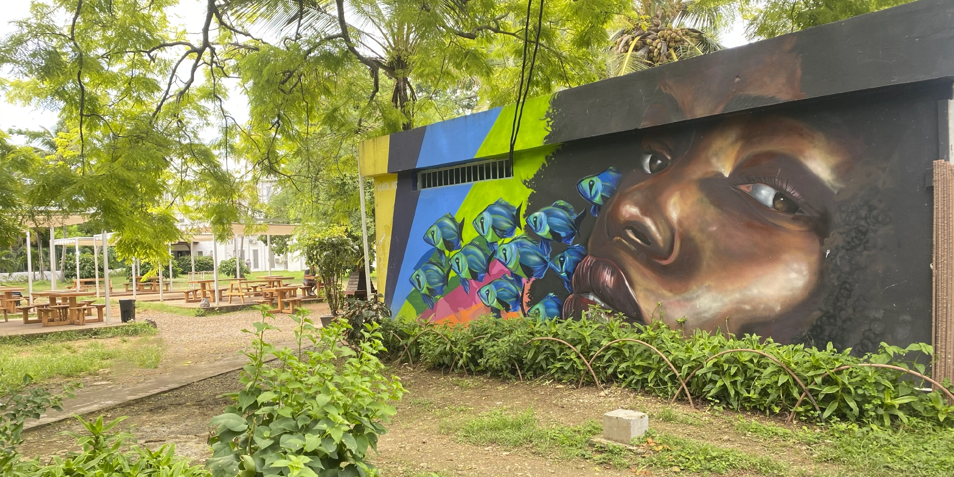 Hotel Cove On Vacation 3