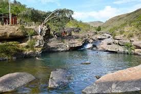 Paquete turístico en San Gil, CO | Flyinn