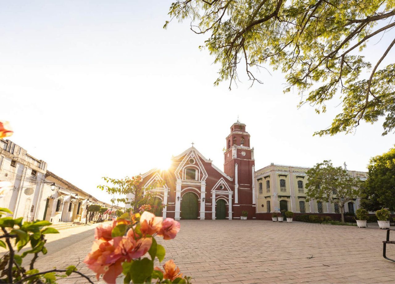 180_Bolivar_Mompox_paisaje_0