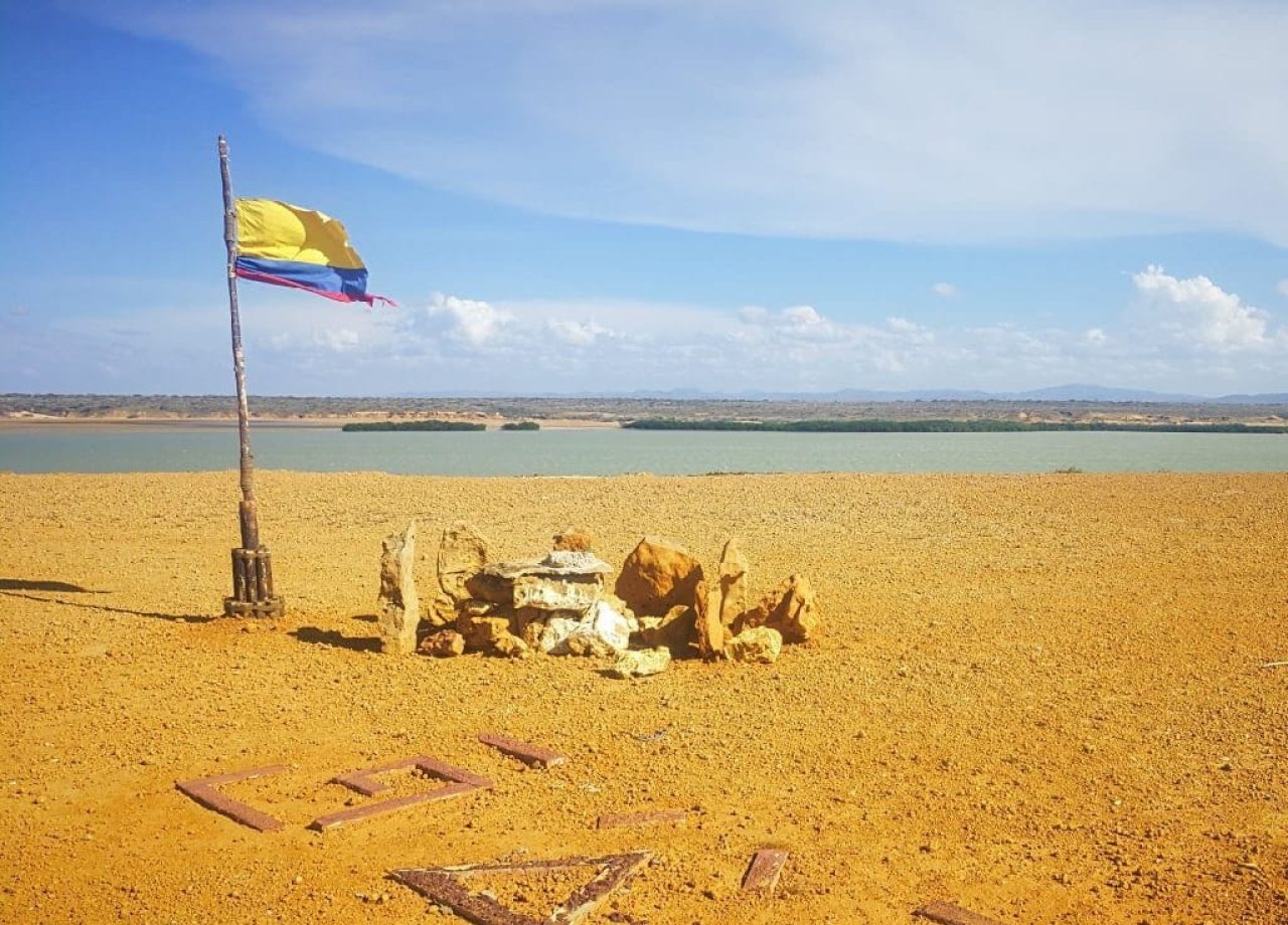alta-guajira