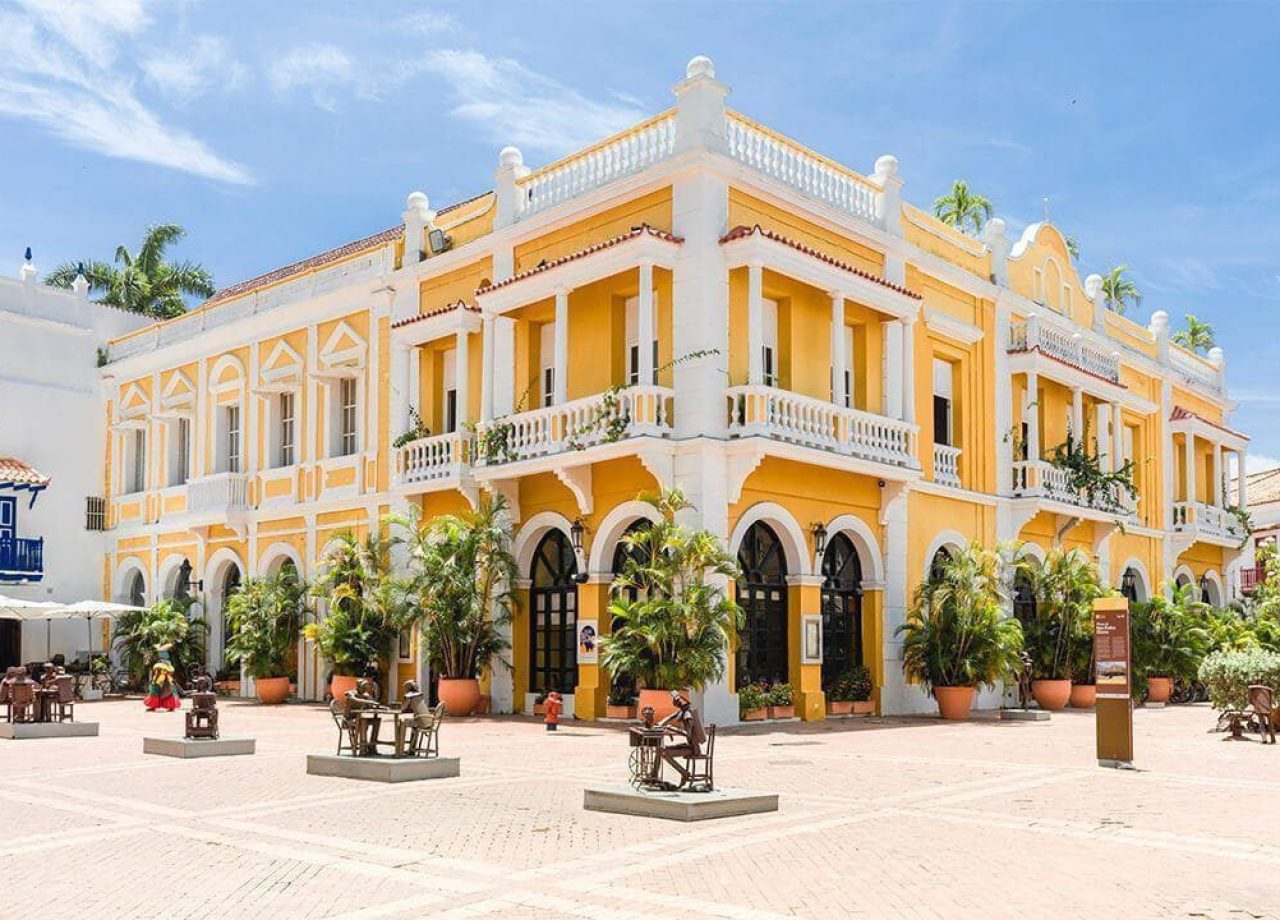 fachada-hotel-boutique-casa-san-pedro-decameron