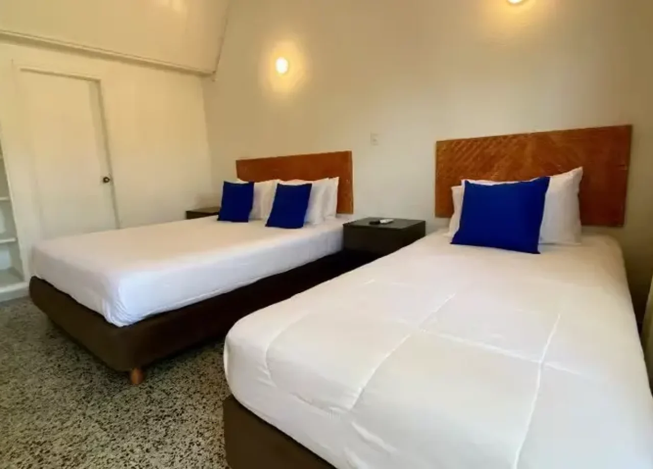 habitacion-hotel-on-vacation-blue-reef-3
