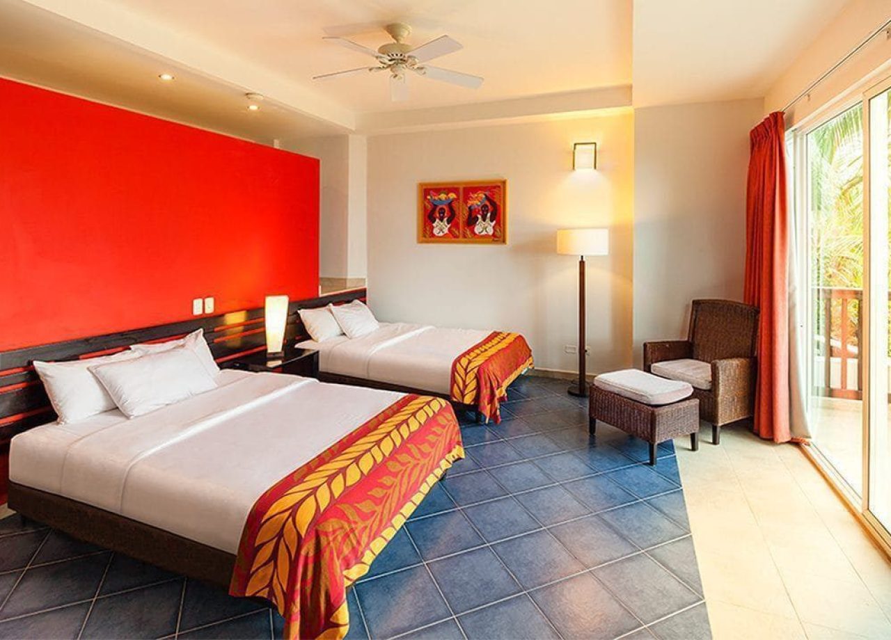 habitacion-multiple-hotel-decameron-baru