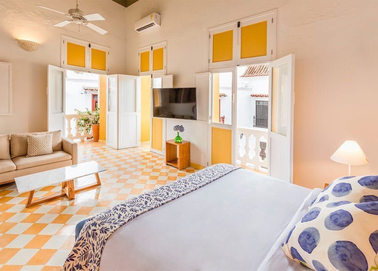 habitacion-vista-hotel-boutique-casa-san-pedro-decameron