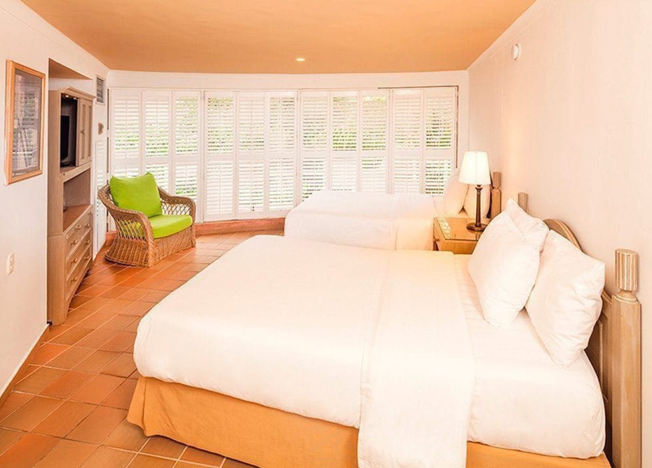 habitacion3-hotel-decameron-aquarium
