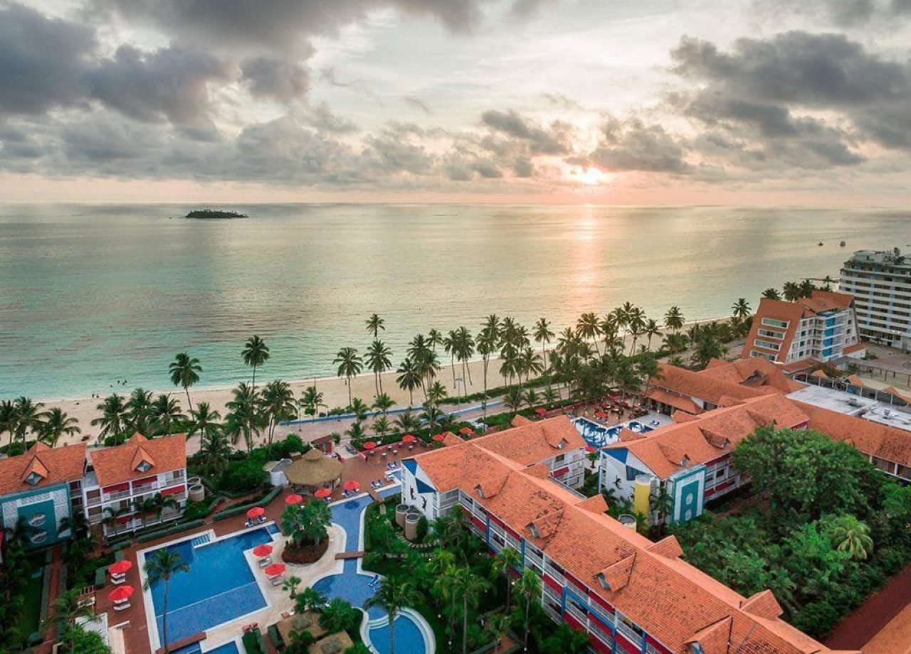 hotel-decamerón-isleño-panoramica