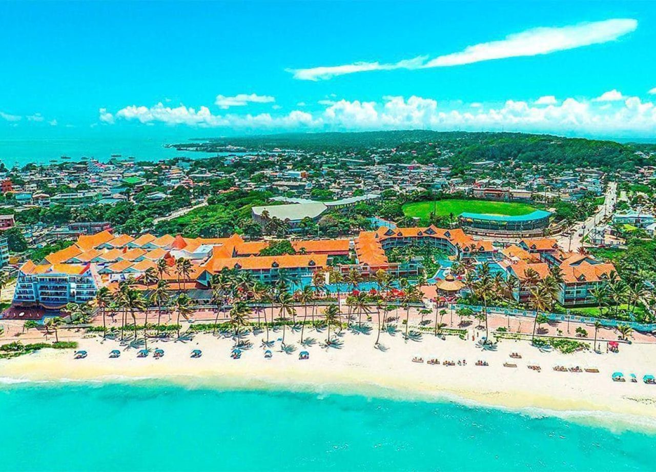 hotel-decamerón-isleño-panoramica2