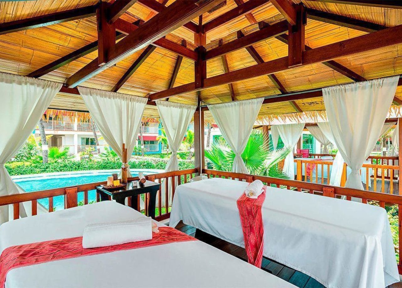 hotel-decamerón-isleño-spa