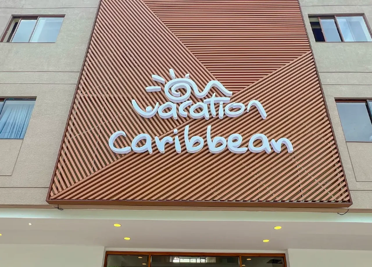 on-vacation-san-andres-caribbean-fachada-02