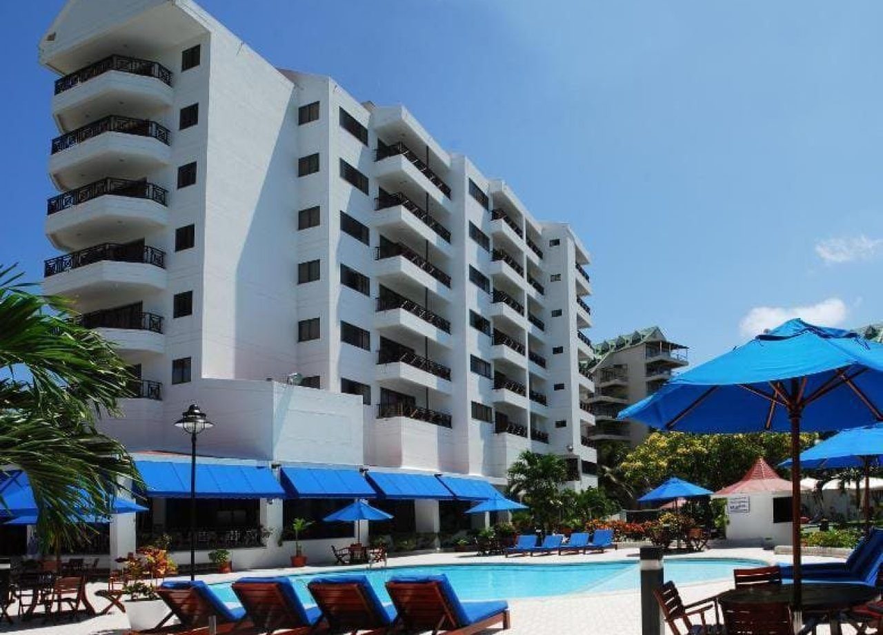 piscina2-hotel-arena-blanca-san-andres
