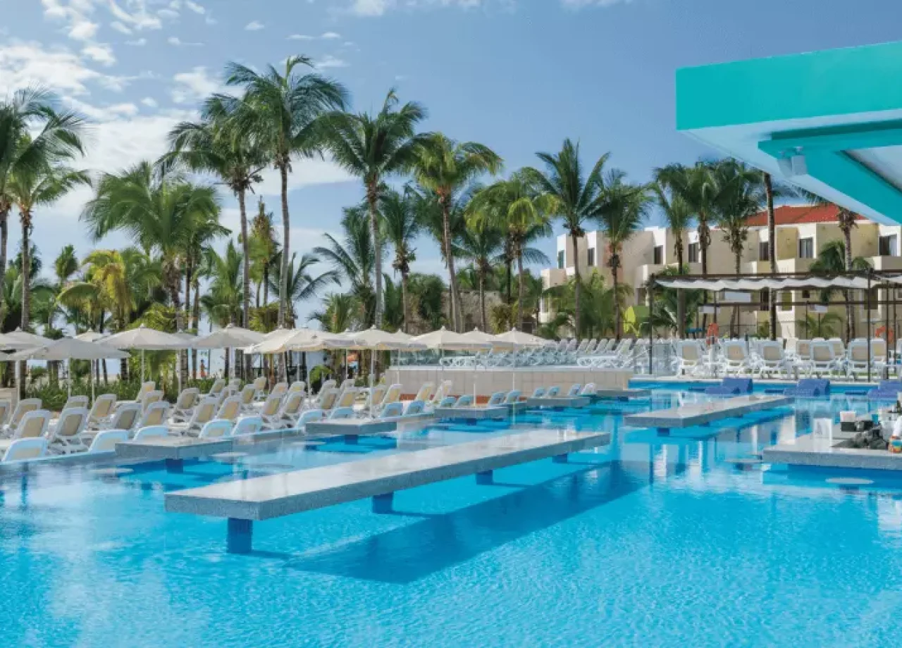 riu-playacar-03