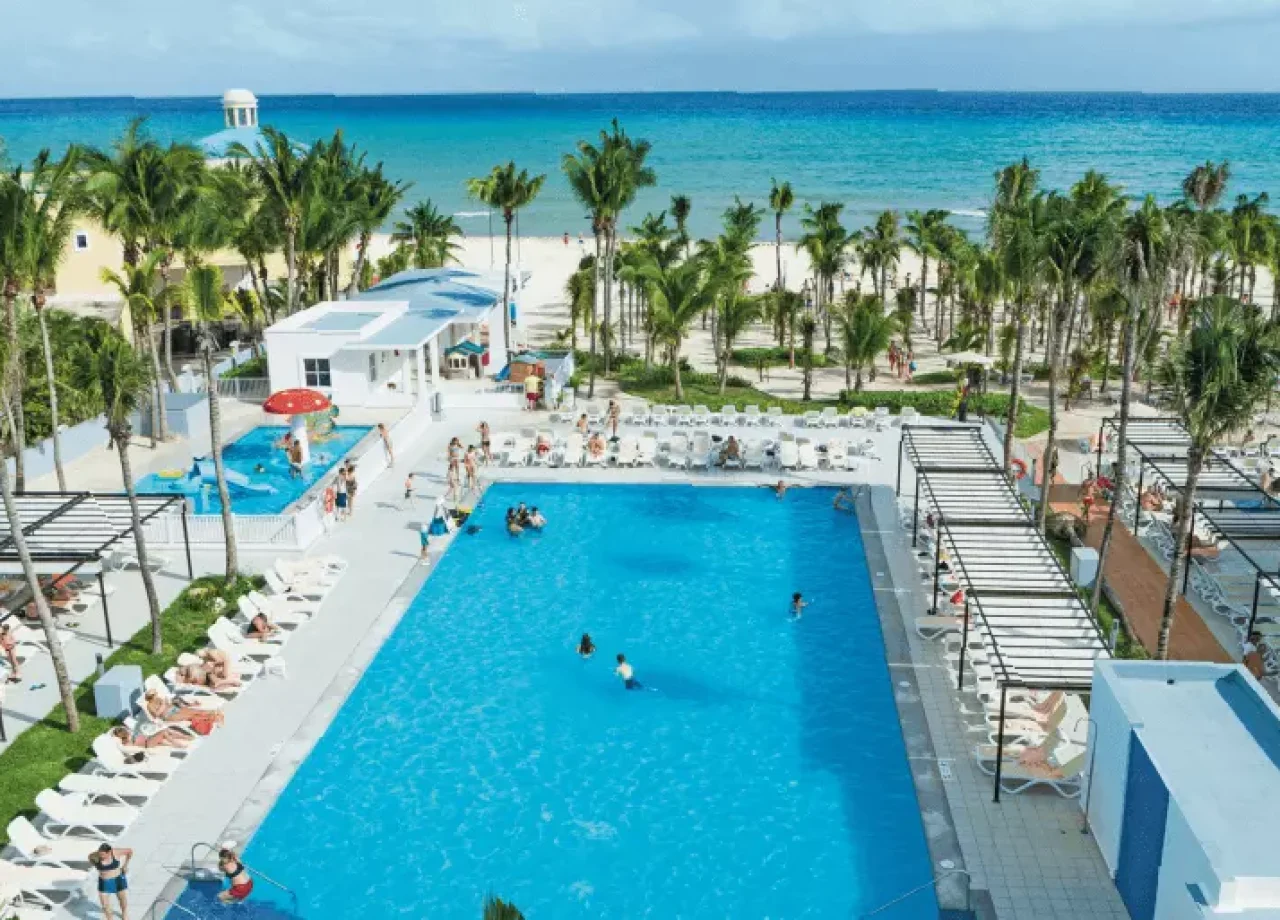 riu-playacar-04