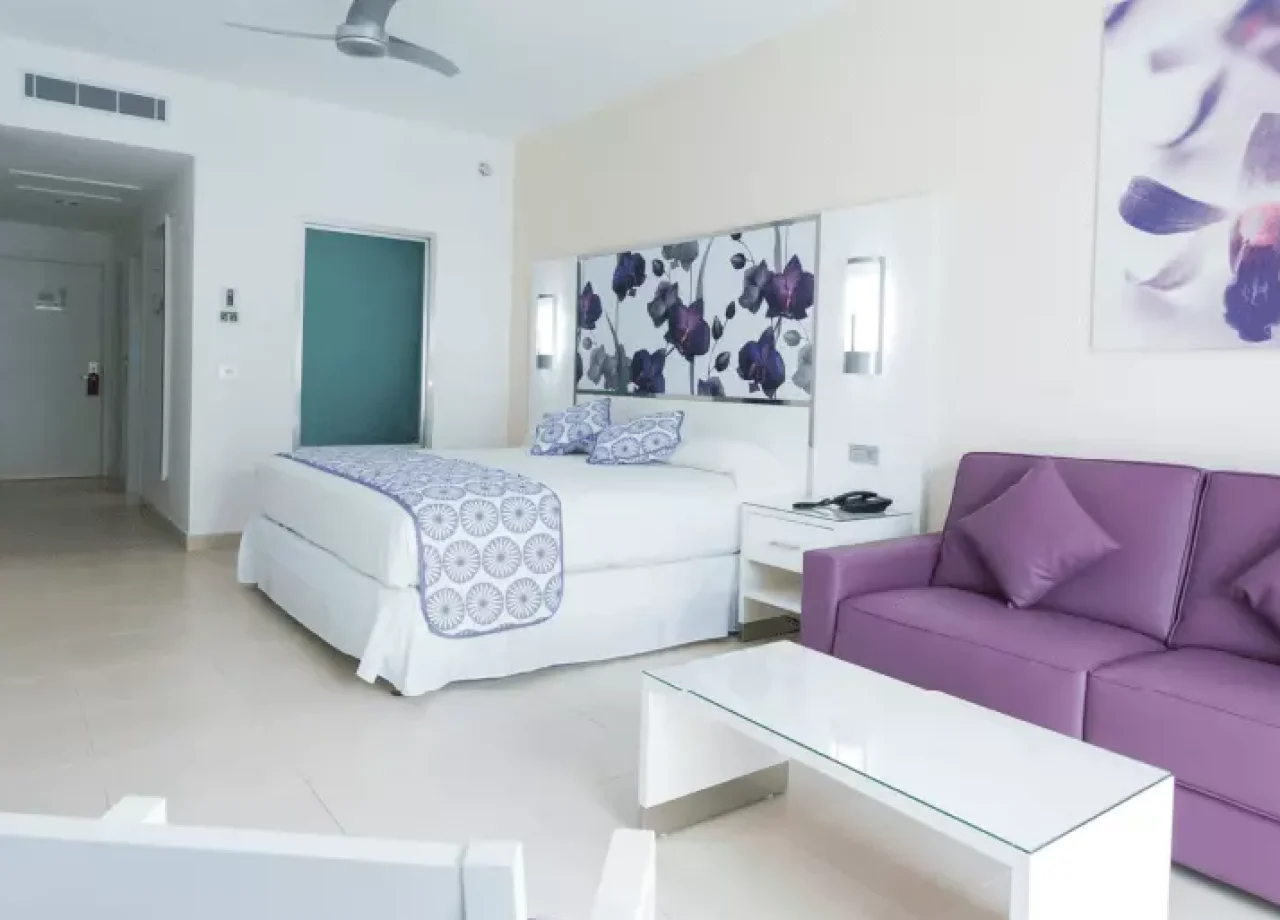 riu-playacar-05