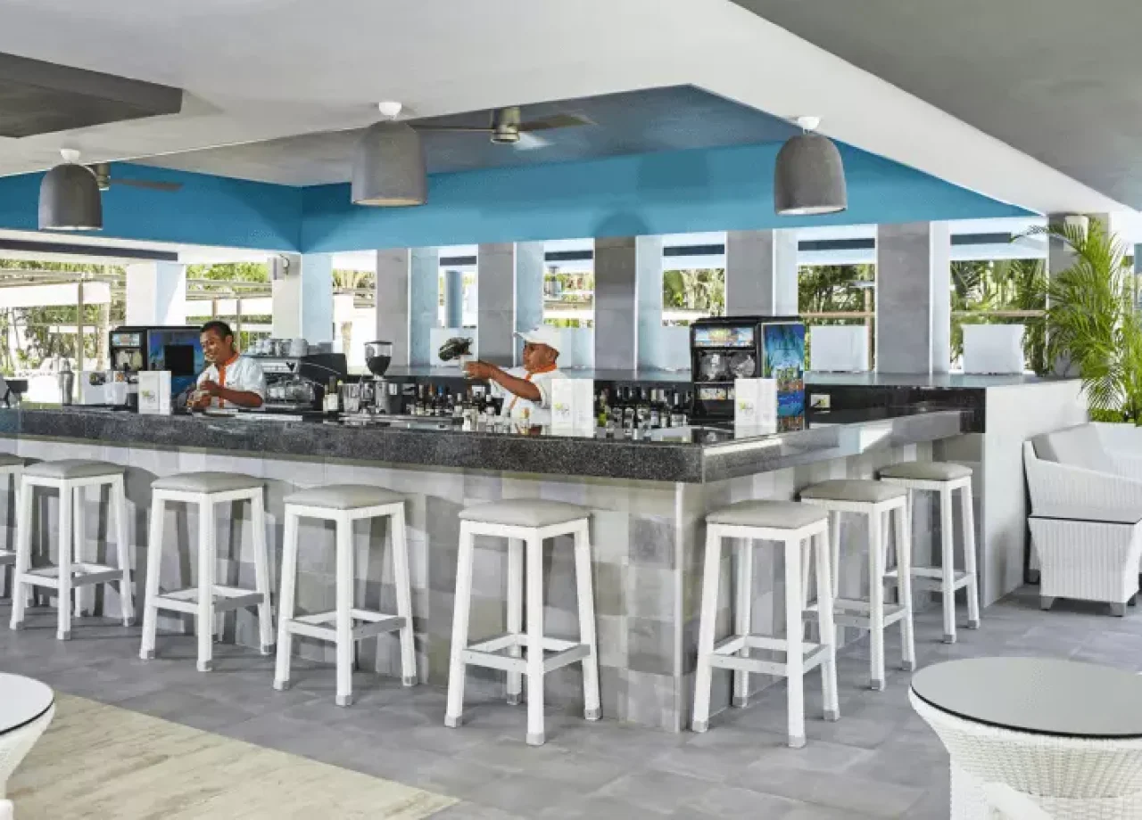 riu-tequila-04