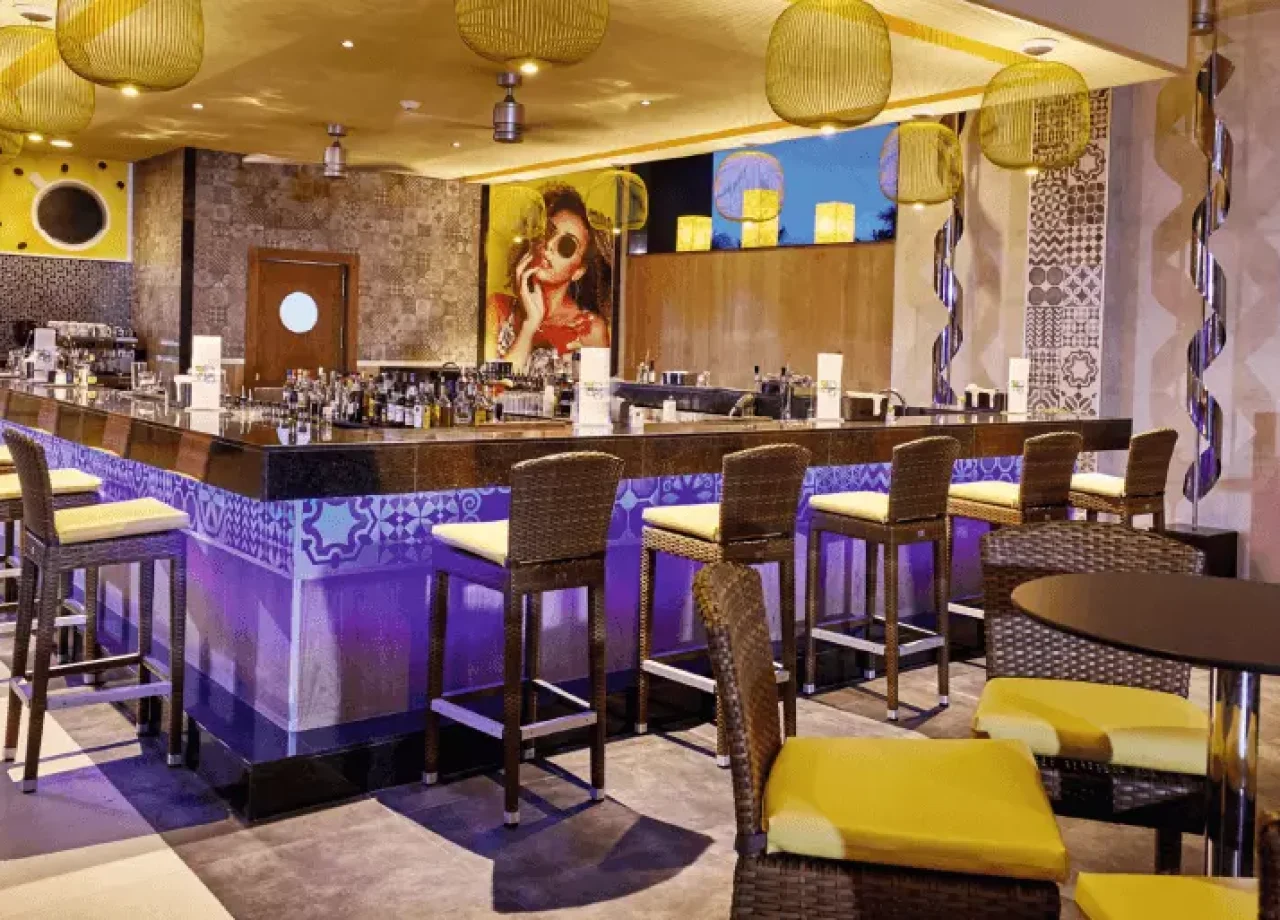riu-tequila-07