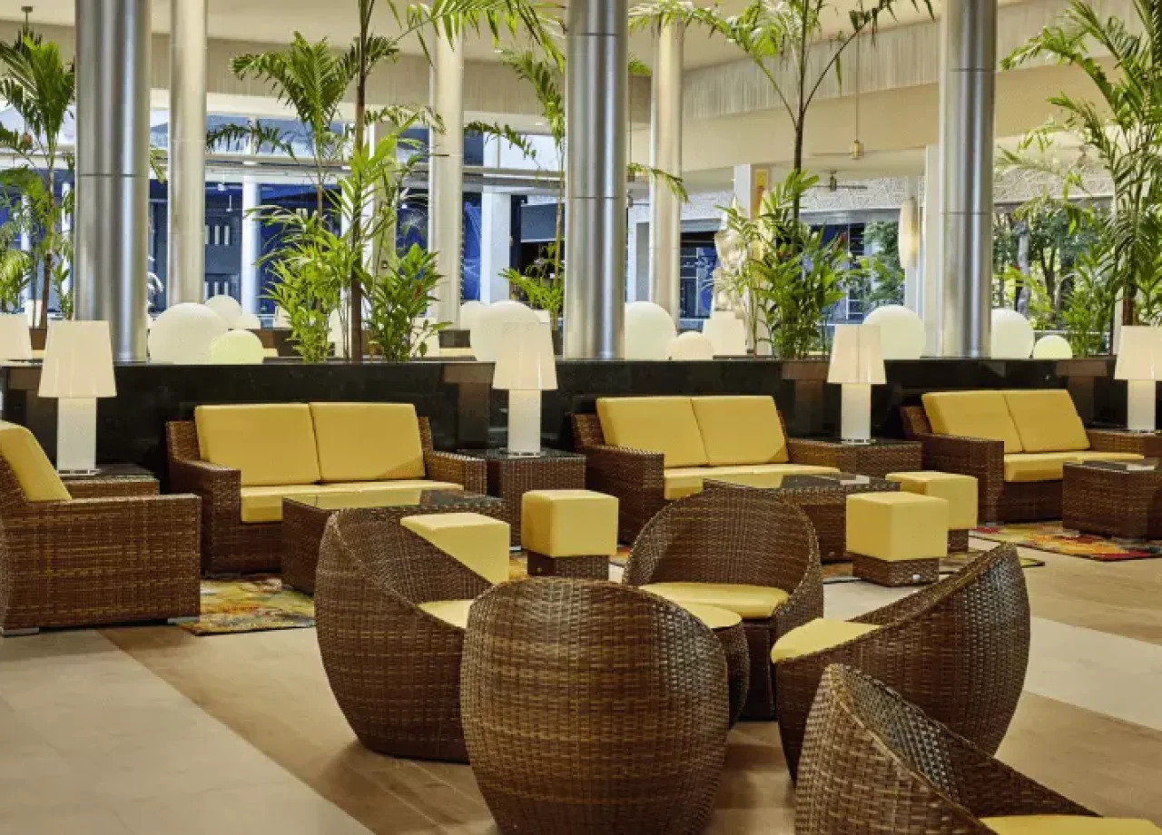 riu-tequila-08