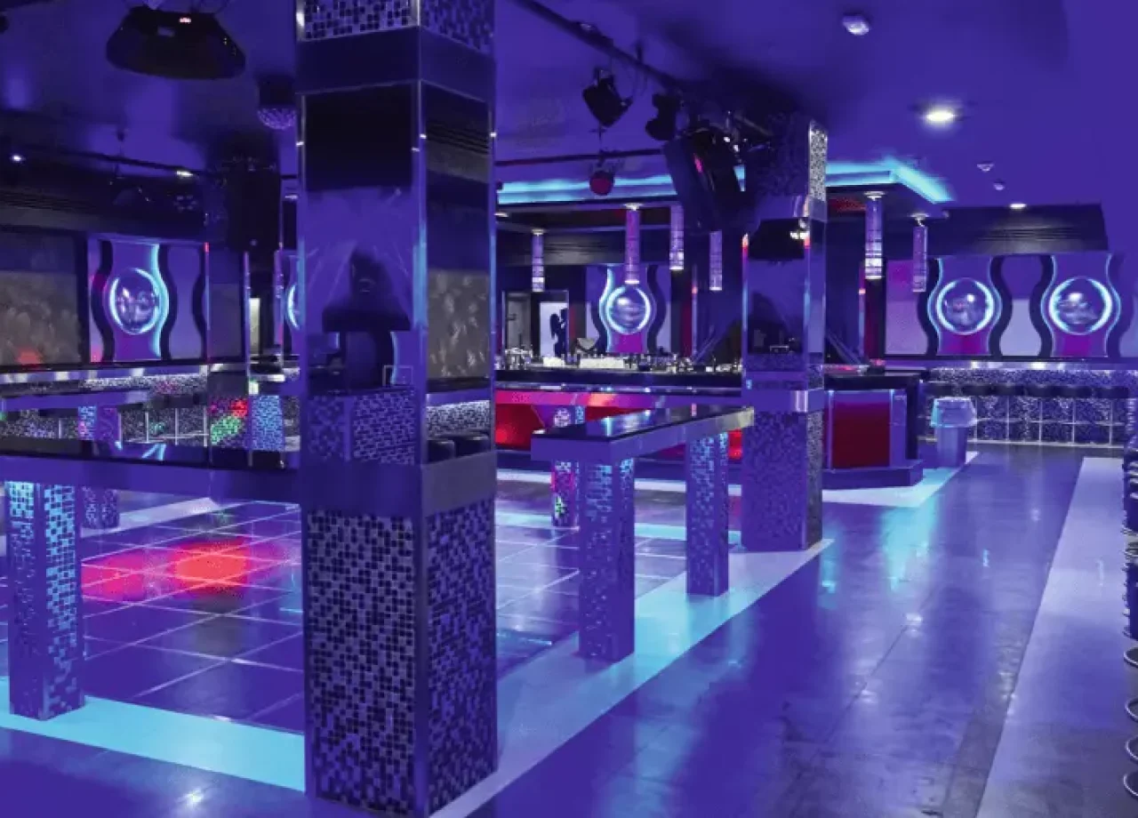 riu-tequila-10