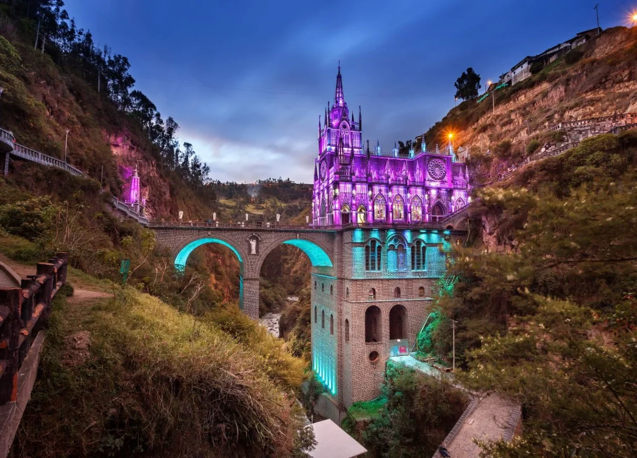 santuario-las-lajas-pasto
