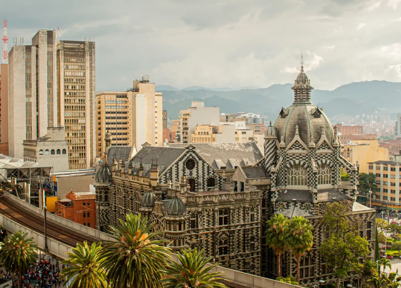 vista-panoramica-medellin