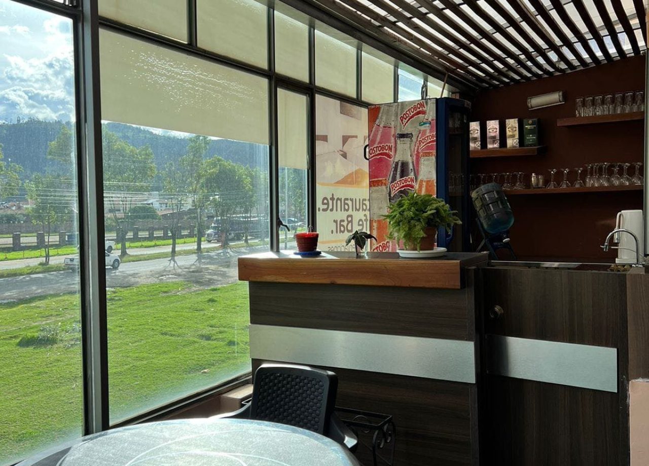zona-bar-hotel-milan